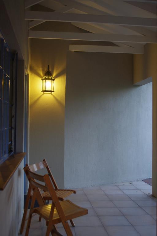 Pepper Tree Guest House Rivonia Sandton Extérieur photo